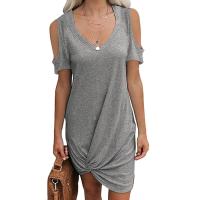 cms/erpbt/backend/web/uploads/erp/collection/images/Women clothes/XUNYICHEN/EN672202/img_b/EN672202_img_b_5